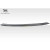 2000-2006 BMW 3 Series E46 2DR / 2001-2006 BMW M3 E46 Circuit Rear Wing Spoiler - 1 Piece - image 6