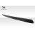 2000-2006 BMW 3 Series E46 2DR / 2001-2006 BMW M3 E46 Circuit Rear Wing Spoiler - 1 Piece - image 4