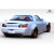 2000-2009 Honda S2000 Circuit Fender Flares - 4 Piece - image 5