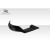 2000-2009 Honda S2000 Circuit Fender Flares - 4 Piece - image 9