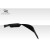 2000-2009 Honda S2000 Circuit Fender Flares - 4 Piece - image 17
