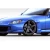 2000-2009 Honda S2000 Circuit Fender Flare - image 1
