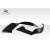 2000-2009 Honda S2000 Circuit Fender Flare - image 5