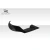 2000-2009 Honda S2000 Circuit Fender Flare - image 5