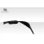 2000-2009 Honda S2000 Circuit Fender Flare - image 19