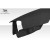 1997-1998 Nissan 240SX S14 Supercool Wide Body Front Fenders - 2 Piece (S) - image 12