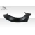 2000-2009 Honda S2000 Circuit Fender Flare - image 9