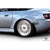 2000-2009 Honda S2000 Circuit Fender Flare - image 4