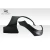 2000-2009 Honda S2000 Circuit Fender Flare - image 6