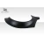 2000-2009 Honda S2000 Circuit Fender Flare - image 10