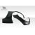 2000-2009 Honda S2000 Circuit Fender Flare - image 13