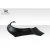 2000-2009 Honda S2000 Circuit Fender Flare - image 14