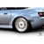 2000-2009 Honda S2000 Circuit Fender Flare - image 3
