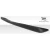 1997-2004 Chevrolet Corvette C5 ZR Edition Wing Trunk Lid Spoiler - 1 Piece (S) - image 7