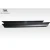 1992-1998 BMW 3 Series Circuit Kit - image 33