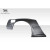 1992-1998 BMW 3 Series M3 E36 2DR Circuit Wide Body Kit - 8 Piece - image 37