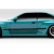 1992-1998 BMW 3 Series Circuit Kit - image 6