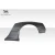 1992-1998 BMW 3 Series Circuit Kit - image 48