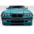 1992-1998 BMW 3 Series M3 E36 2DR Circuit Wide Body Kit - 12 Piece - image 1