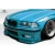 1992-1998 BMW 3 Series Circuit Kit - image 9