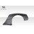 1992-1998 BMW 3 Series M3 E36 2DR Circuit Wide Body Kit - 12 Piece - image 40