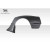 1992-1998 BMW 3 Series M3 E36 2DR Circuit Wide Body Kit - 12 Piece - image 48