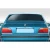 1992-1998 BMW 3 Series M3 E36 2DR Circuit Wide Body Kit - 12 Piece - image 64