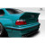 1992-1998 BMW 3 Series M3 E36 2DR Duraflex Circuit Wide Body Kit - 12 Piece - image 71