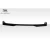 1992-1998 BMW 3 Series Circuit Kit - image 10