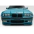 1992-1998 BMW 3 Series Circuit Kit - image 4
