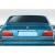 1992-1998 BMW 3 Series Circuit Kit - image 8