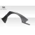 1992-1998 BMW 3 Series Circuit Kit - image 21