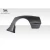 1992-1998 BMW 3 Series Circuit Kit - image 60