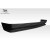 1986-1995 Mercedes E Class W124 Wailen Front Lip Spoiler Air Dam - 1 Piece - image 4