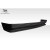 1986-1995 Mercedes E Class W124 Wailen Front Lip Spoiler Air Dam - 1 Piece - image 7