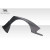 1992-1998 BMW 3 Series M3 E36 2DR Circuit Front Fender Flares (+50mm) - 4 Piece - image 9