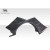 1992-1998 BMW 3 Series M3 E36 2DR Circuit Front Fender Flares (+50mm) - 4 Piece - image 10