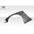 1992-1998 BMW 3 Series Circuit Fender Flare - image 10