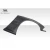 1992-1998 BMW 3 Series Circuit Fender Flare - image 5