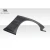 1992-1998 BMW 3 Series Circuit Fender Flare - image 12