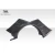 1992-1998 BMW 3 Series Circuit Fender Flare - image 14