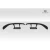 2011-2017 Nissan Juke Sayber Rear Wing Spoiler - 2 Piece - image 7