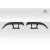 2011-2017 Nissan Juke Sayber Rear Wing - image 9