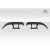 2011-2017 Nissan Juke Sayber Rear Wing Spoiler - 2 Piece - image 15