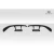 2011-2017 Nissan Juke Sayber Rear Wing - image 4