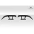 2011-2017 Nissan Juke Sayber Rear Wing - image 6