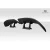 2011-2017 Nissan Juke Sayber Rear Wing - image 13