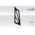 Universal Tall 19" VRX Wing Stands - 4 Piece ( Includes bottom mounting bracket ) - image 8