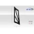 Universal Tall 19" VRX Wing Stands - 4 Piece ( Includes bottom mounting bracket ) - image 15
