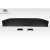 Universal 80" VRX Air Foil Blade ( includes 2 brackets only, stands and end caps sold separately ) - 3 Piece - image 10